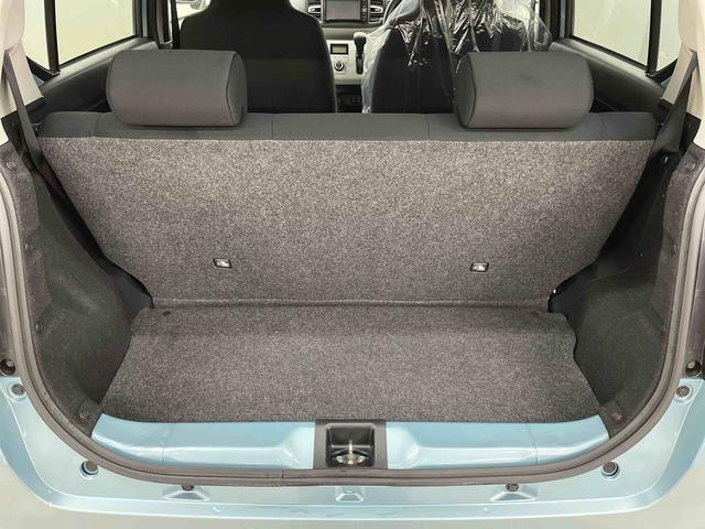 ミライースＧ　ＳＡIII（宮城県）の中古車