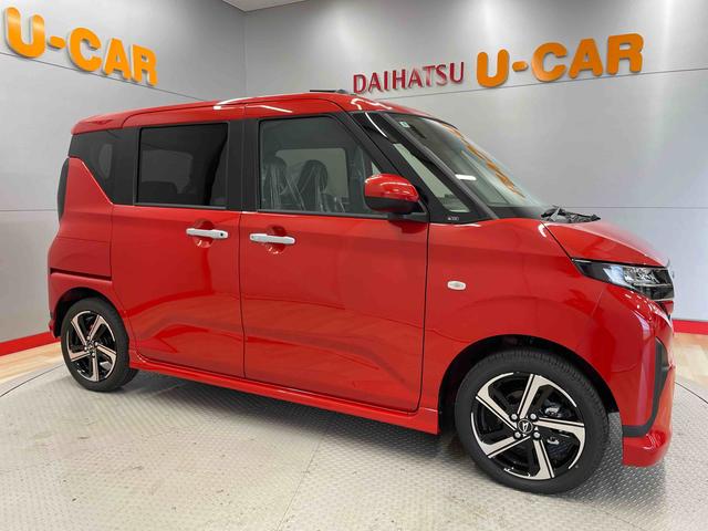 ムーヴＲＳ（宮城県）の中古車