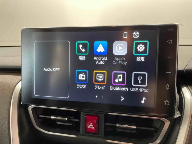 ムーヴＲＳ（宮城県）の中古車