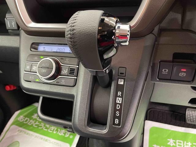 ムーヴＲＳ（宮城県）の中古車