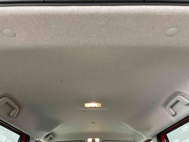 ムーヴＲＳ（宮城県）の中古車