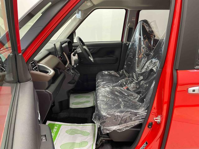 ムーヴＲＳ（宮城県）の中古車