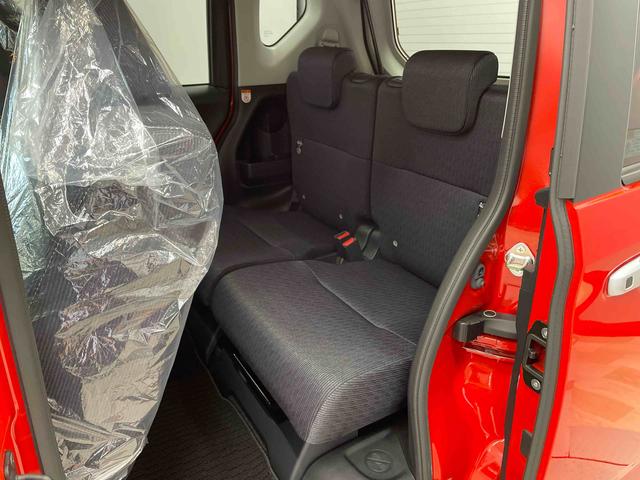 ムーヴＲＳ（宮城県）の中古車