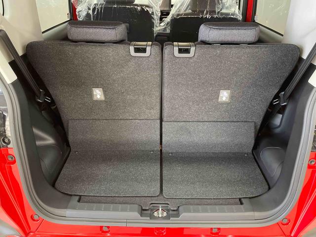 ムーヴＲＳ（宮城県）の中古車