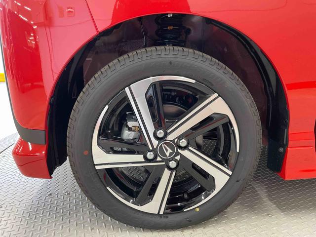 ムーヴＲＳ（宮城県）の中古車