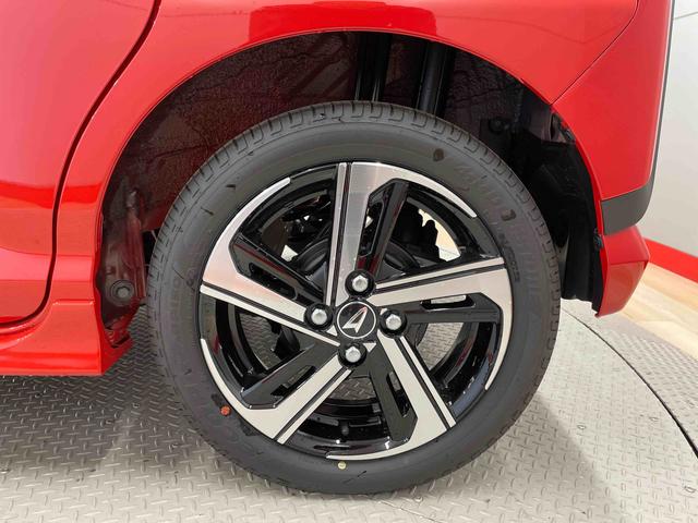 ムーヴＲＳ（宮城県）の中古車