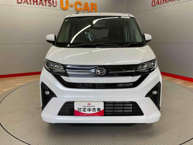 ムーヴＲＳ（宮城県）の中古車