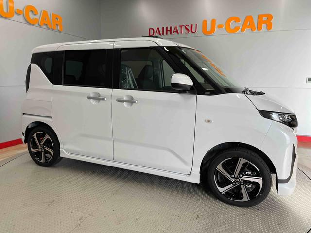 ムーヴＲＳ（宮城県）の中古車