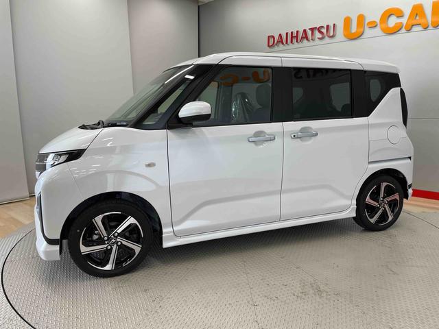 ムーヴＲＳ（宮城県）の中古車