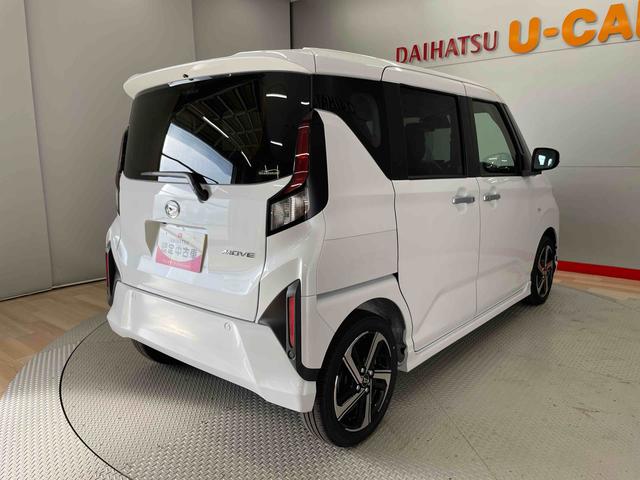 ムーヴＲＳ（宮城県）の中古車