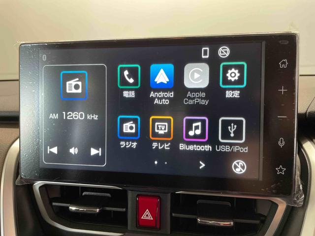 ムーヴＲＳ（宮城県）の中古車