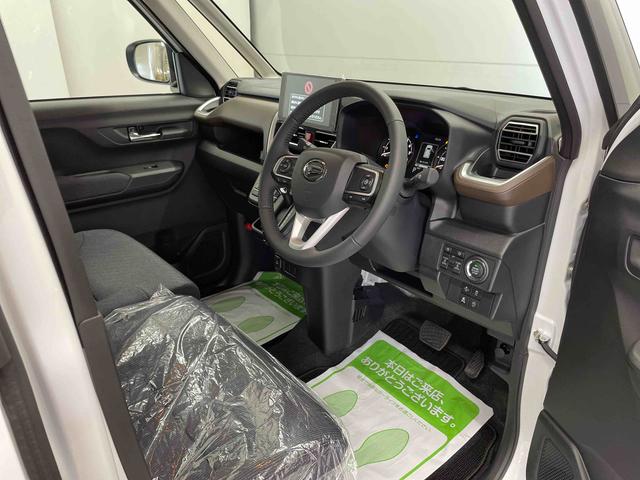 ムーヴＲＳ（宮城県）の中古車