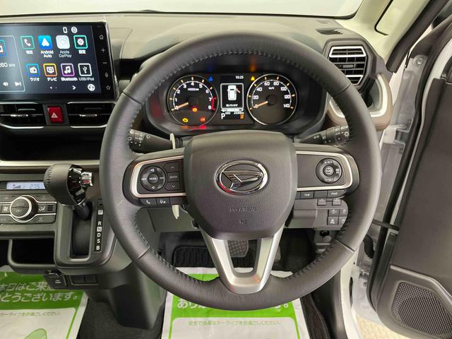 ムーヴＲＳ（宮城県）の中古車