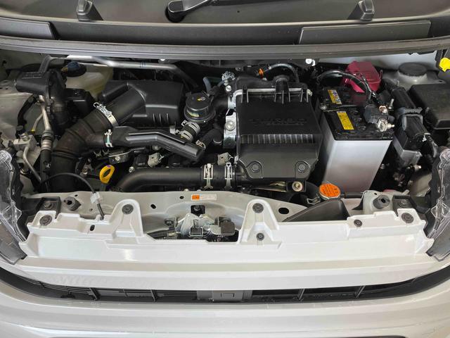 ムーヴＲＳ（宮城県）の中古車