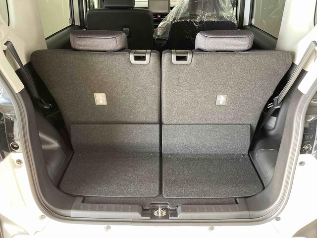 ムーヴＲＳ（宮城県）の中古車