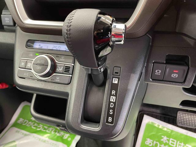 ムーヴＲＳ（宮城県）の中古車