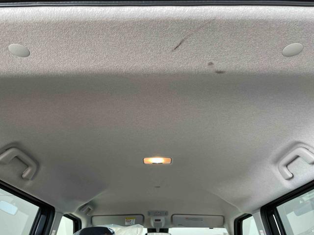 ムーヴＲＳ（宮城県）の中古車