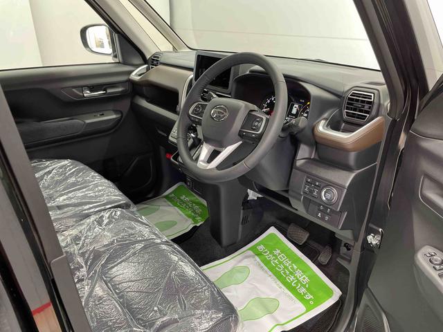 ムーヴＲＳ（宮城県）の中古車