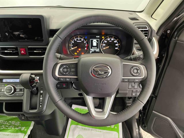 ムーヴＲＳ（宮城県）の中古車