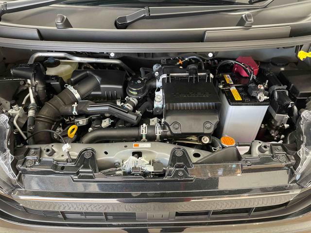 ムーヴＲＳ（宮城県）の中古車