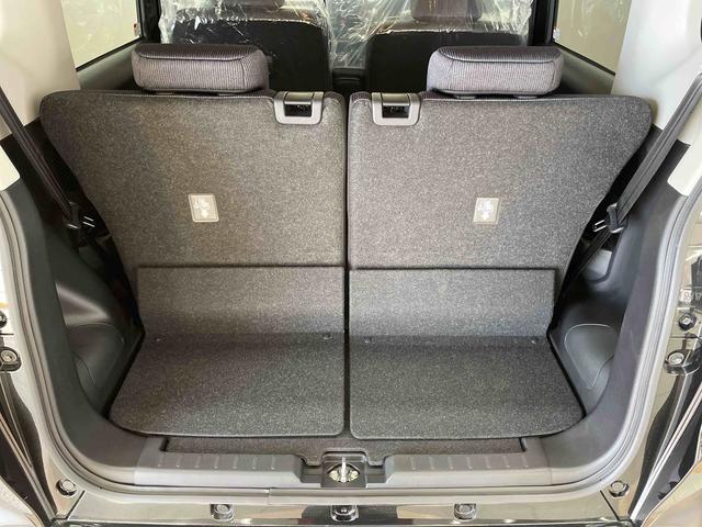 ムーヴＲＳ（宮城県）の中古車