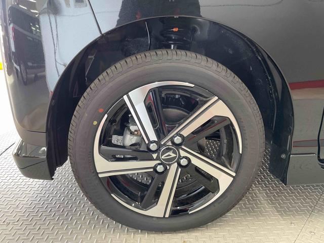 ムーヴＲＳ（宮城県）の中古車