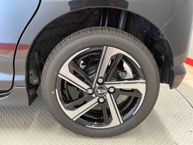 ムーヴＲＳ（宮城県）の中古車