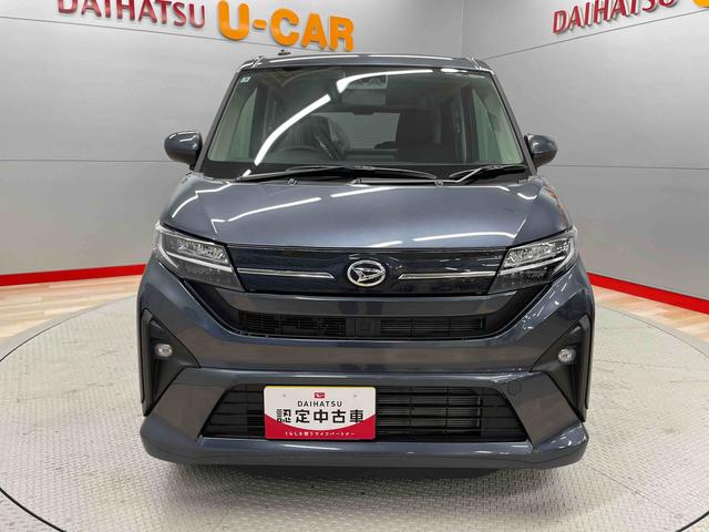 ムーヴＧ（宮城県）の中古車