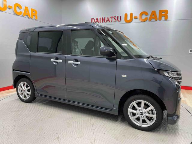 ムーヴＧ（宮城県）の中古車