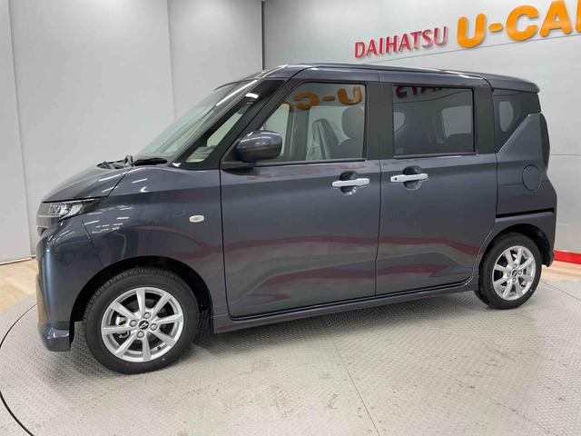 ムーヴＧ（宮城県）の中古車