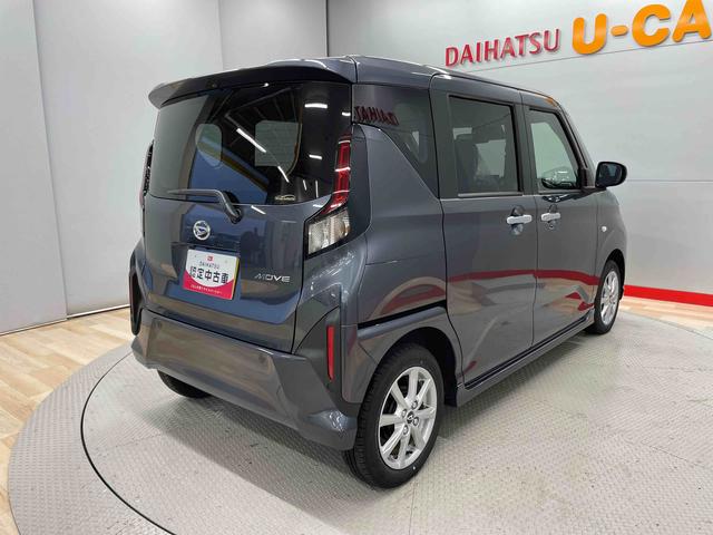 ムーヴＧ（宮城県）の中古車