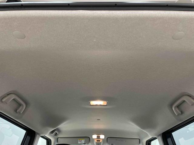 ムーヴＧ（宮城県）の中古車