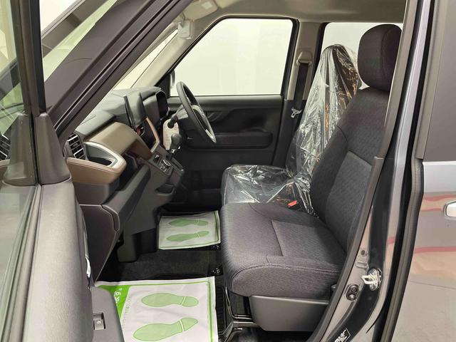 ムーヴＧ（宮城県）の中古車