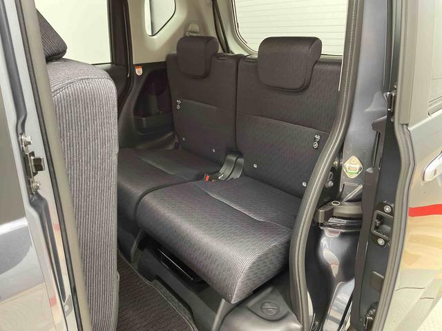 ムーヴＧ（宮城県）の中古車