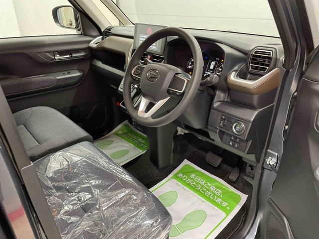 ムーヴＧ（宮城県）の中古車