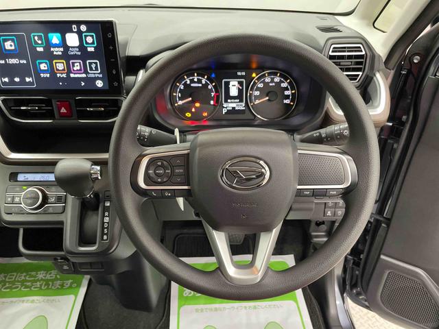 ムーヴＧ（宮城県）の中古車