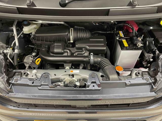 ムーヴＧ（宮城県）の中古車