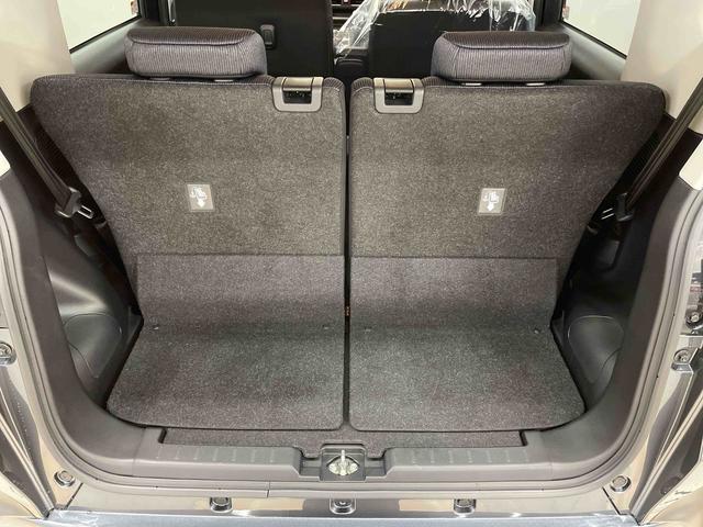 ムーヴＧ（宮城県）の中古車