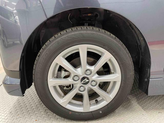 ムーヴＧ（宮城県）の中古車