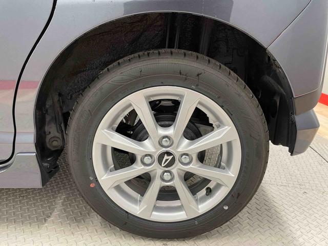 ムーヴＧ（宮城県）の中古車