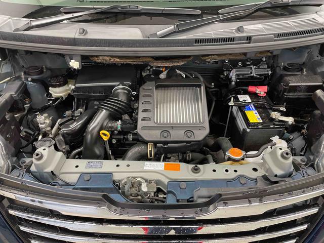 ルーミーカスタムＧ−Ｔ（宮城県）の中古車