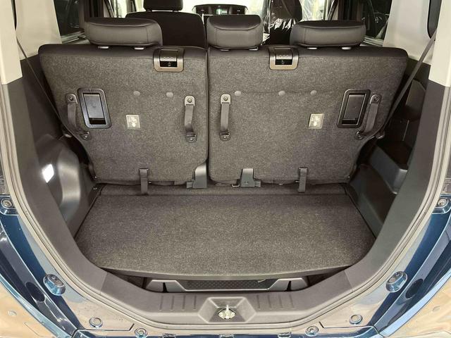 ルーミーカスタムＧ−Ｔ（宮城県）の中古車