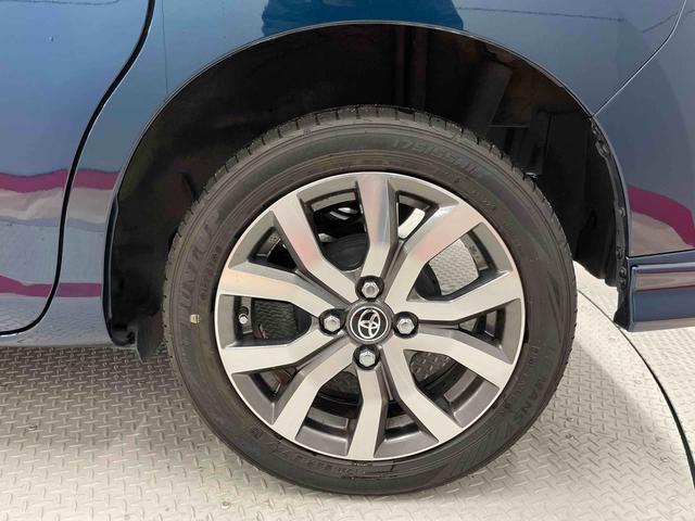 ルーミーカスタムＧ−Ｔ（宮城県）の中古車