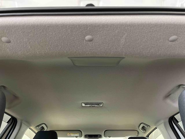 ヤリスクロスＧ（宮城県）の中古車