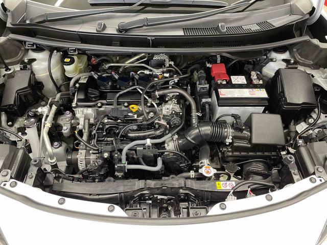 ヤリスクロスＧ（宮城県）の中古車