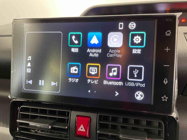 タントカスタムＸ（宮城県）の中古車