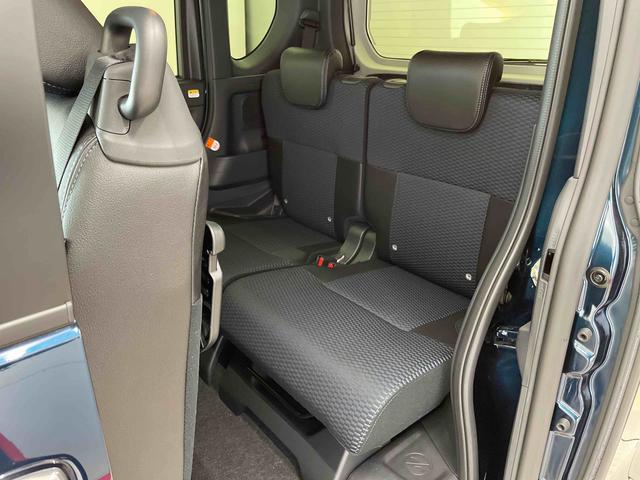 タントカスタムＸ（宮城県）の中古車