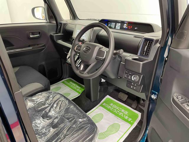 タントカスタムＸ（宮城県）の中古車