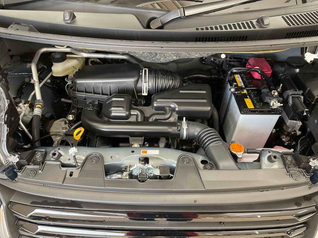 タントカスタムＸ（宮城県）の中古車