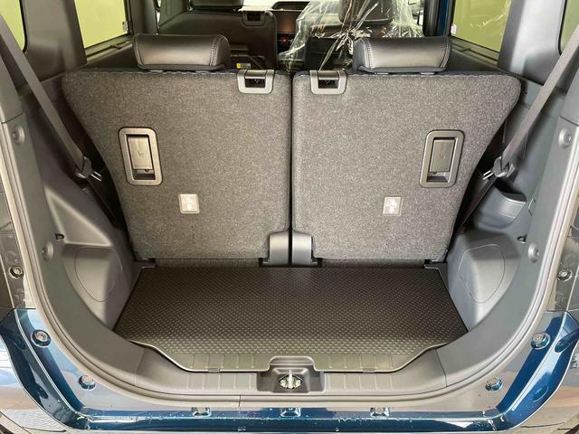 タントカスタムＸ（宮城県）の中古車